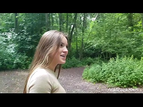 ❤️ Мен Эвелинага коомдук жайда жыныстык катнашты сунуштадым! Ал Ооба деди. Анан мен анын эшекке жана анын оозуна сперма. Анан ал өзүнөн өзү жинденип калды. ❤️ Анальный видео ky.yespornpics.ru ❌️❤