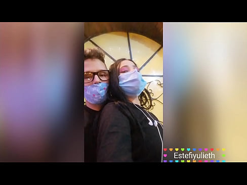 ❤️ Карантин мени жинди кылып жатат. ❤️ Анальный видео ky.yespornpics.ru ❌️❤