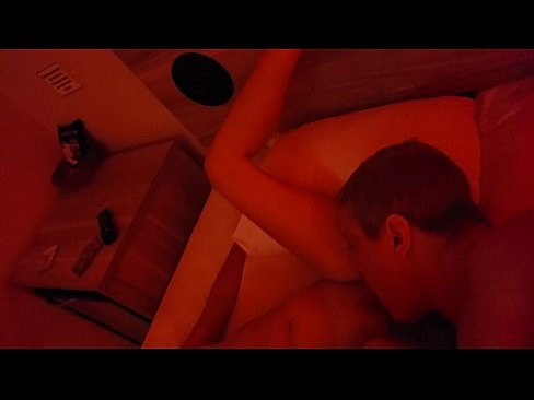 ❤️ Менин нымдуу киска жалап. ❤️ Анальный видео ky.yespornpics.ru ❌️❤