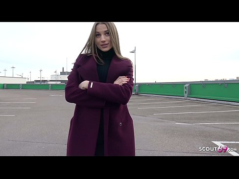 ❤️ ГЕРМАНИЯНЫН СКАУТУ – БОЛОТ ТИЙГЕН АРМАНДЫК, АВТОМОБИЛГЕ АЙТКАН ЖАНА АКЧА ҮЧҮН СЕКСИ ❤️ Анальный видео ky.yespornpics.ru ❌️❤