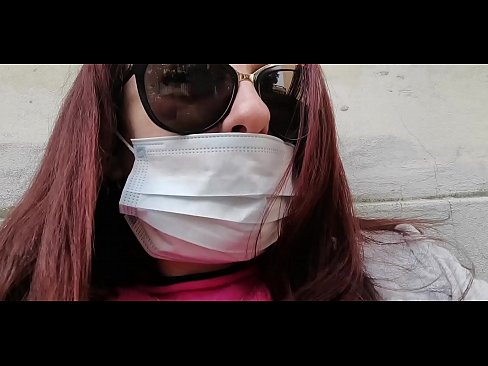 ❤️ Николетта кошунасынан өч алып, анын гаражында сийип жатат (Атайын Covid19 Италия карантини) ❤️ Анальный видео ky.yespornpics.ru ❌️❤