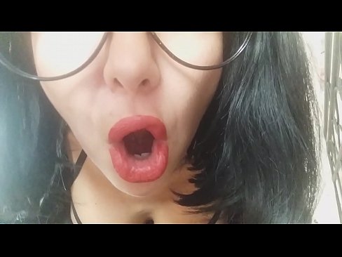 ❤️ Жаным, өгөй апаң сени бүгүн мектепке киргизбейт... Сен мага абдан керексиң... ❤️ Анальный видео ky.yespornpics.ru ❌️❤