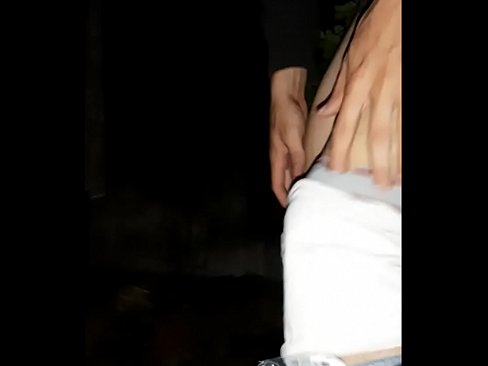 ❤️ Менин кошунам менин карантиндик дубалыма секирип кетти ❤️ Анальный видео ky.yespornpics.ru ❌️❤