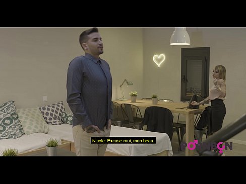 ❤️ PORNBCN 4K Чоң көкүрөктөрү бар бир жетилген аял анал болгусу келет чоң мүчөсү бар жаш гиголо минет амортизм катуу блять кол жумушу ит стили киска жалап оргазм Француз субтитрлери ❤️ Анальный видео ky.yespornpics.ru ❌️❤