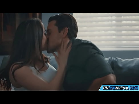 ❤️ Жакшы энеси менен романтикалык секс ❤️ Анальный видео ky.yespornpics.ru ❌️❤
