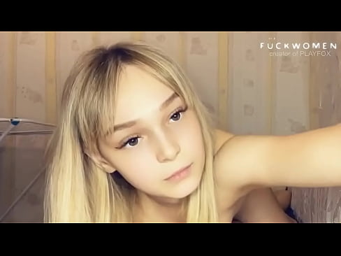 ❤️ Тойбогон мектеп окуучусу классташына катуу пульсациялуу каймак берет ❤️ Анальный видео ky.yespornpics.ru ❌️❤