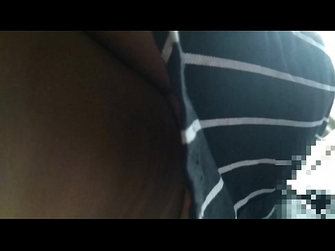 ❤️ Трусики жок кара кийинген кыз 2-бөлүк ❤️ Анальный видео ky.yespornpics.ru ❌️❤
