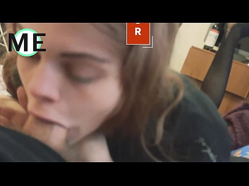 ❤️ Кекиртек, жыртык колготки жана жыртык такалуу жолугушууга жагымдуу ❤️ Анальный видео ky.yespornpics.ru ❌️❤