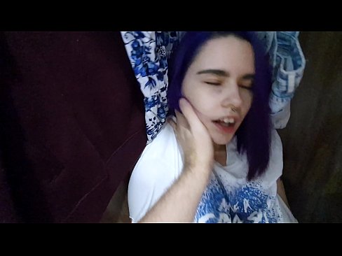 ❤️ Менин карындашымды шкафтан таап, анын спермасына жардам берди ❤️ Анальный видео ky.yespornpics.ru ❌️❤