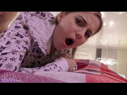 ❤️ Сексуалдуу апа карлыгач жана прегистайл секс - кончуг жакын ❤️ Анальный видео ky.yespornpics.ru ❌️❤